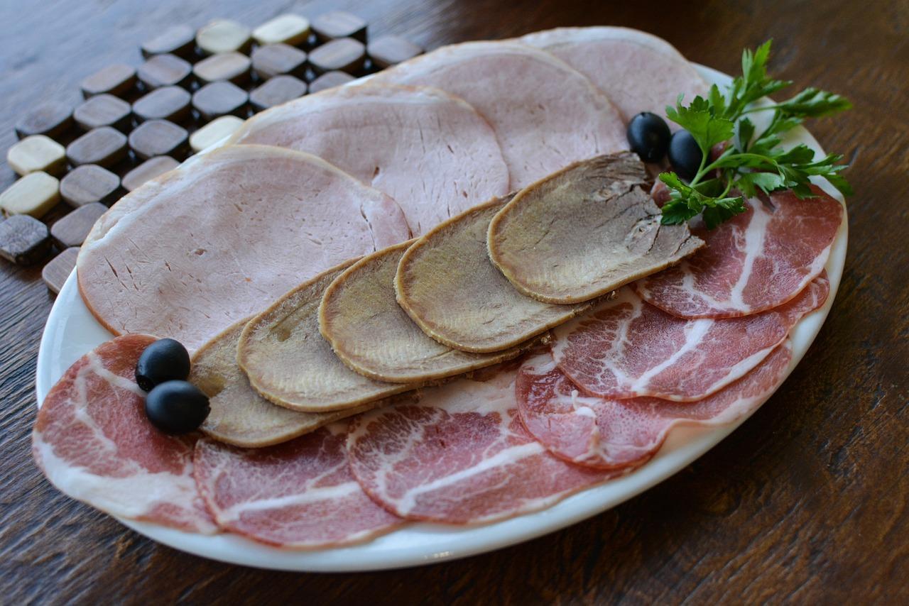 Time-Saving Hacks for Carnivore Dieters