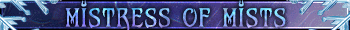 AD_4nXd9usMYN6HTmL2EstUy-5WP8mXBThDp0bnk2GX6QJQ5GOTMRna33tRJbFjC15PfOWZxb-7NTNeEst6XCbCNo3enBLYr0W-zX3TuF7O5B_vTAKmL6AvHPB0YCPav9nSBMu36H-871A