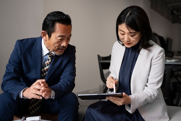 How to Protect Your Business with the Right Legal Counsel