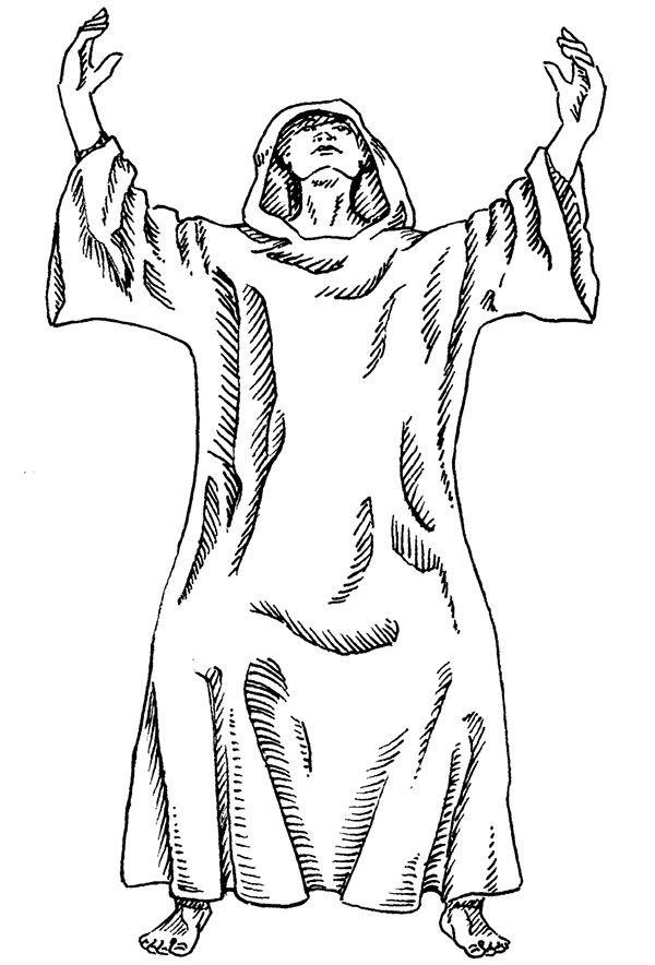 Magick%20EW%20fig%2011.tif