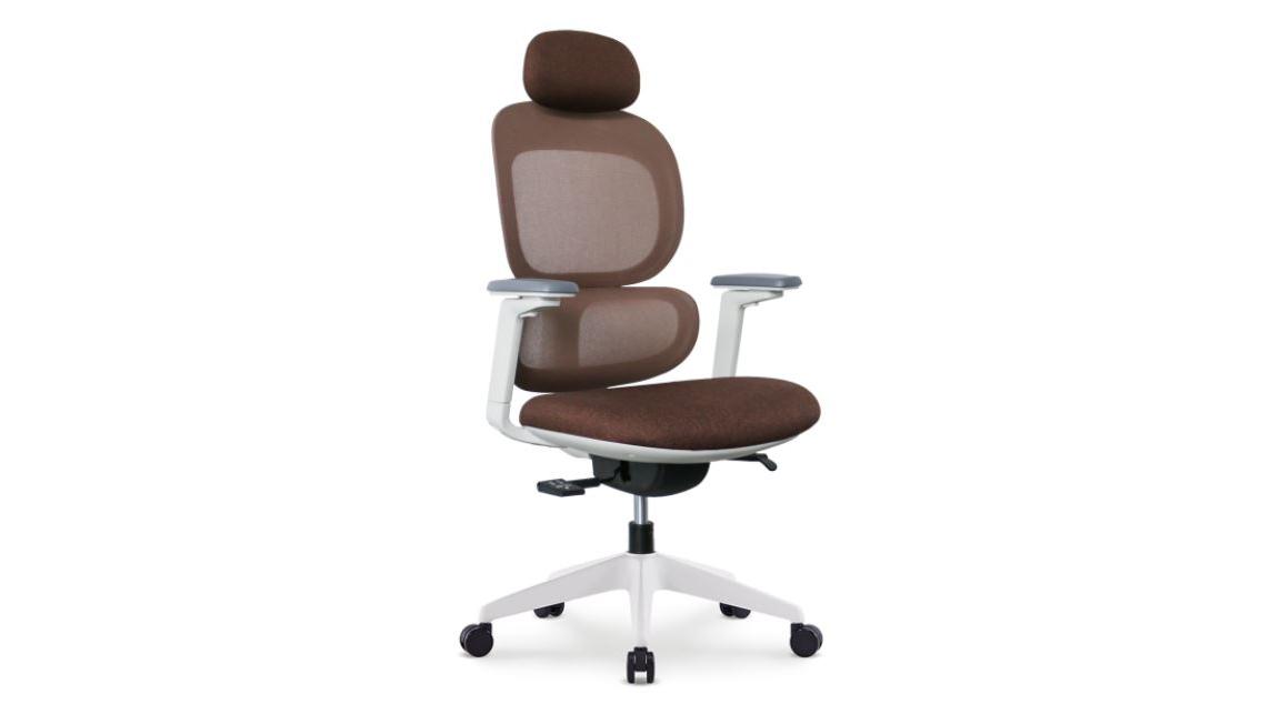 Meet&Co Budding Ergonomic Chair