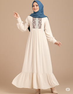 Image of 