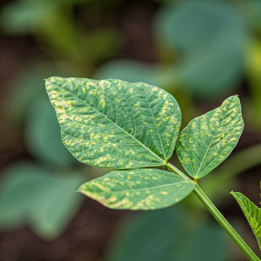 Blackeye Cowpea Mosaic Virus: 7 Crucial Facts for Protecting Your Crop