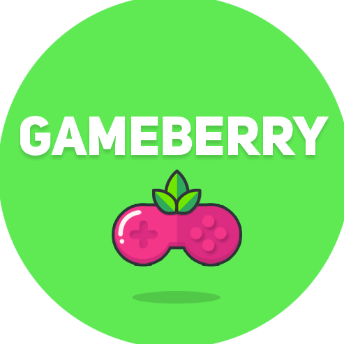 gameberry reports ₹93 crore pat