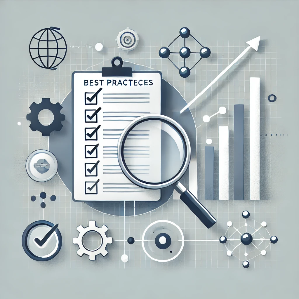 Best Practices for Oracle Subscription-Based Licensing