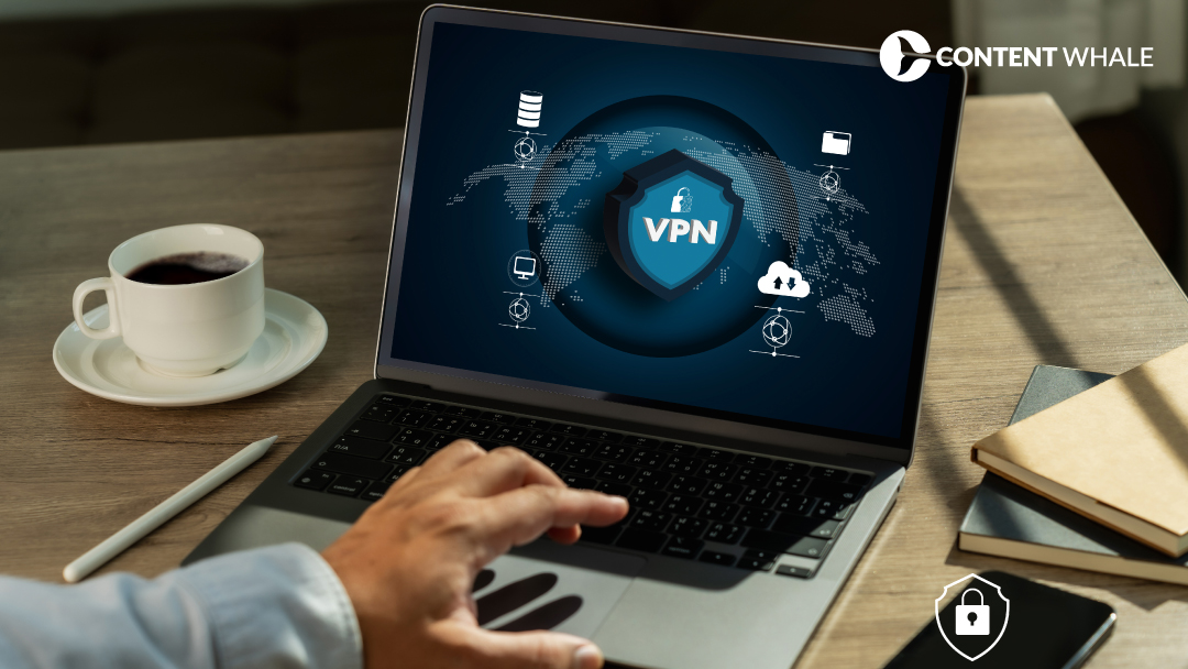 top VPNs for streaming, best VPN for streaming, VPN for Netflix, VPN for Hulu, streaming VPNs, fast VPN for streaming
