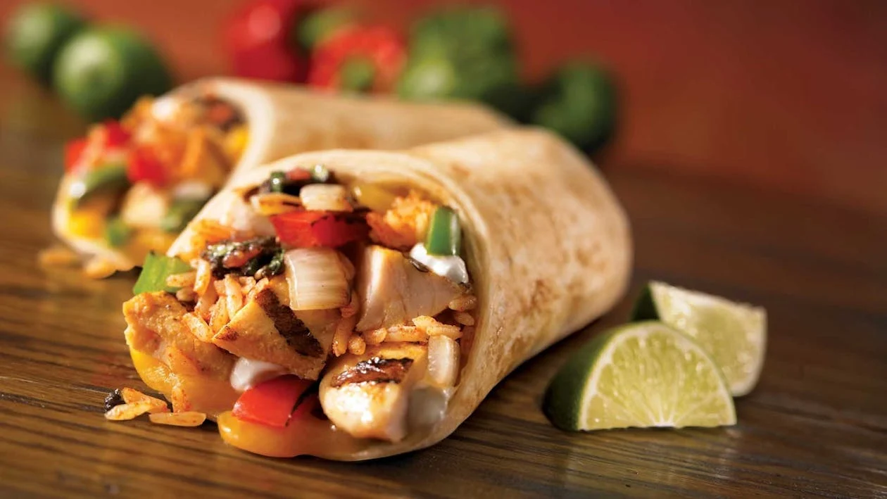 Top 10 Budget-Friendly Restaurants for University of Michigan Students