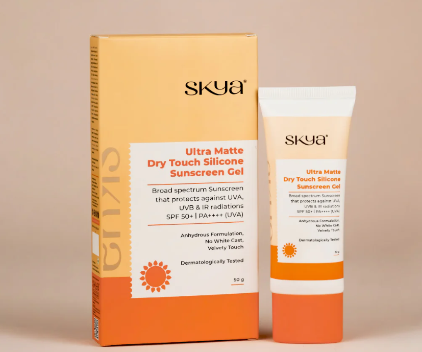 Best Sunscreens for Dubai’s Extreme Sun Exposure