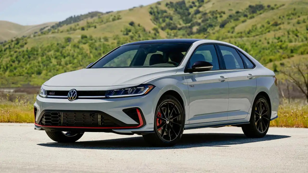 Carros 2025: lançamentos que chegam no 2º semestre