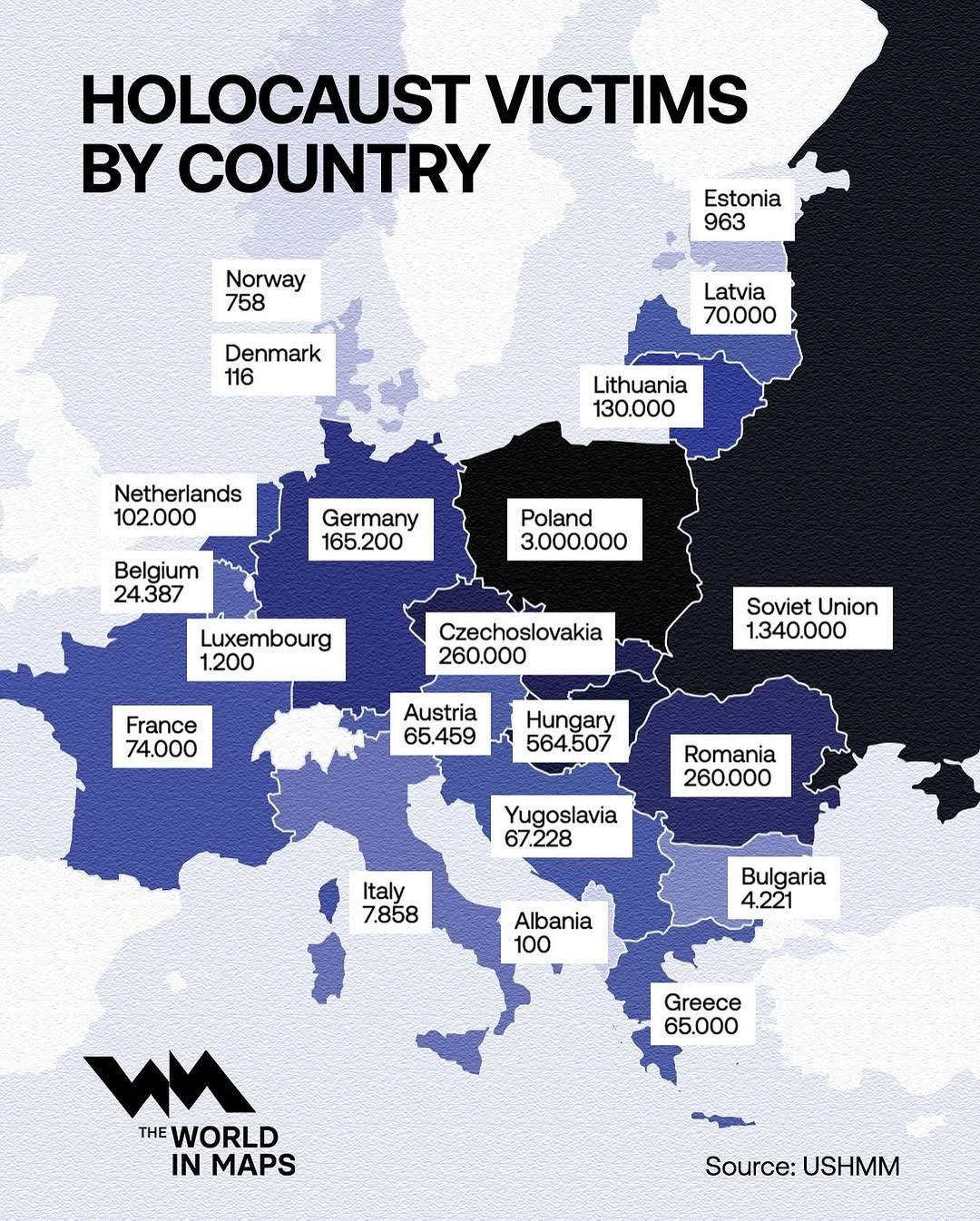 A map of europe with different colored countries/regions

AI-generated content may be incorrect.