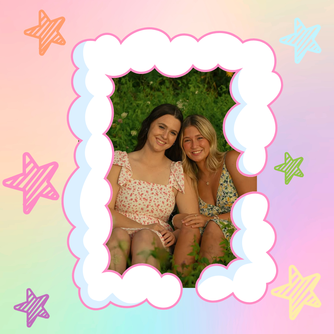 AD 4nXdA0k9mcsRQKDIDDM4deO9 hlwJW aw9y8IkulNQZ1LVDI4P2OAF17yGRNypVdv3aFjyQTsXMPPLGBhHFhsXXRjOuit6ar14a9IcNsfkMoRqZJeR78SDTfcdmhN6g2WmmUs6WzuyA?key=oXPGTZBIW85 HgDgdfK2 w