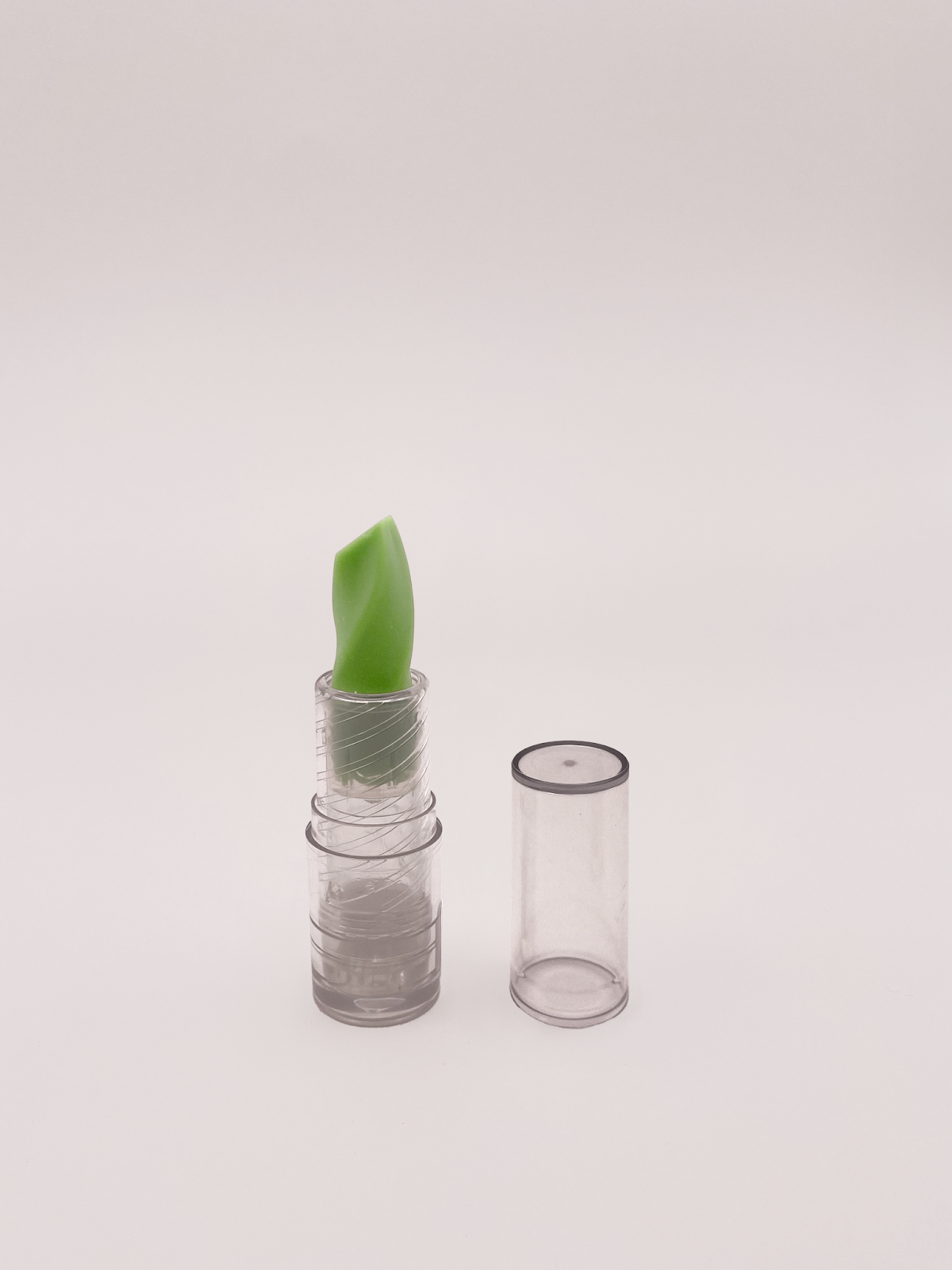 lipstick