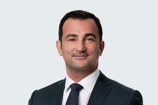 Consiglio di amministrazione