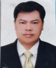 https://lh6.googleusercontent.com/SuKK9aNh2u9PkEZAf2GOoY7-slRxx2exGS_Pcsn5JrxhNYFS14EgakMi_rTqaJnPf4mdrBzY50kT6hbmIEFPWoOlpVnifSPZRcSmPJ1T7s8GSPqnrj-qHbxAOO1tZgDJ-dqYWyciyWLnofCn1A