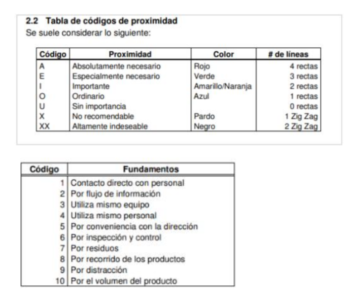 AD_4nXdA2spPrMUQDZBZlgMbjpRnXd4onp1J89DWzL17cUZRFs08uHAB5YhMye3RCRgeHGLoac24NaCJE_B-d52WaeMVwZFYU5L8vwi-caRHeVQMWlERAKJgpJFwk7zQAWQAJlELGVLAhA?key=jR8IW2QeEr-JpVLv5LfKZl7H