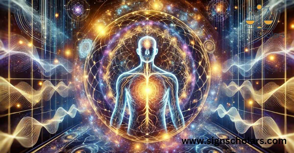 Holistic Understanding of Consciousness and Spiritual Fragmentation