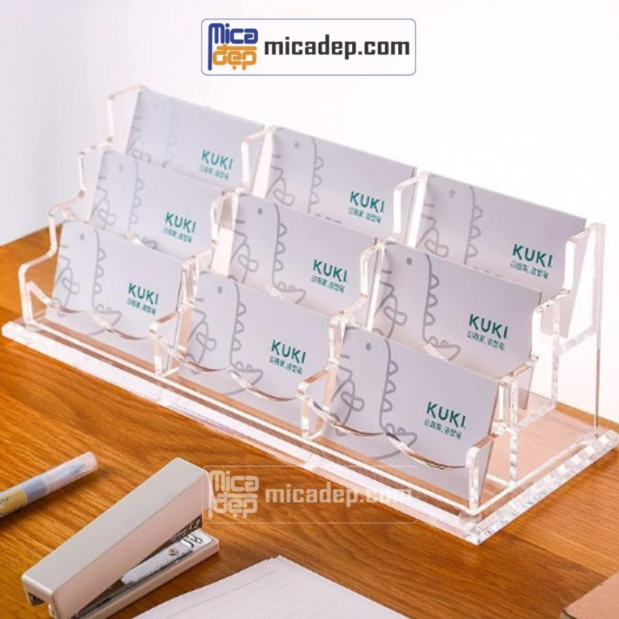 AD_4nXdA3GdA4TMNGY0COAJVJFiI2w42xr2rv8AbOiR84oTC4PUC9Hor6XvFEi9tilyyDSBGFwhsmNmes1JbhnHUt7QAzf_bE48noPXvKVTwyThLIenUO1m4vW3LR0JmvDVAPmKPu2y9ieaF-_ms0E0M3tnlmVc?key=fYxYP2ardvvH4DkQ-wXiew