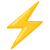 ⚡