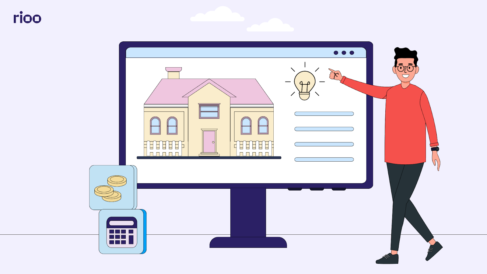 Best Tax Software for Rental Property Owners in 2025