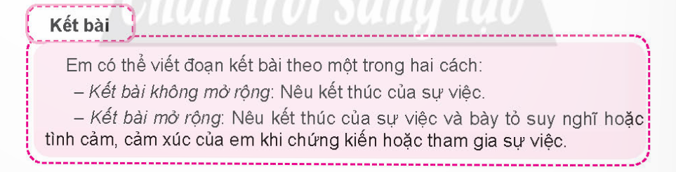 BÀI 6: VÌ HOÀNG SA – TRƯỜNG SA THÂN YÊU