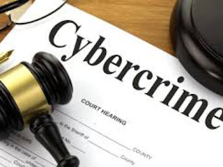 Digital Arrest in India: - Unraveling - the - Cybercrime - Network - in - Rajasthan