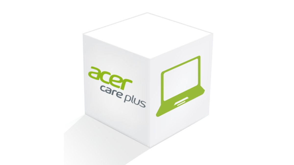 Acer Care Plus.jpg