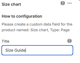 A screenshot of a chart

Description automatically generated