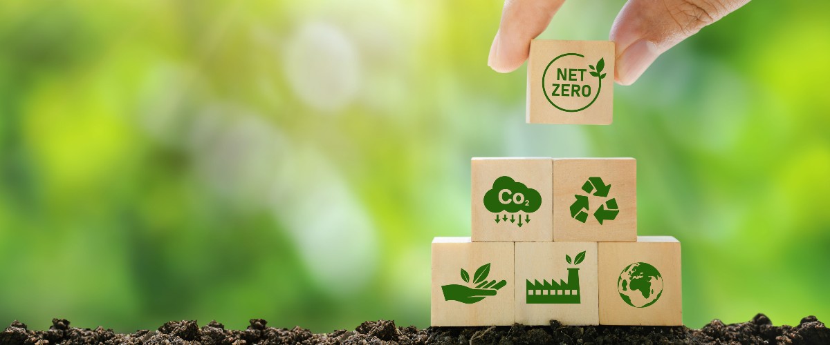 Benefits of Environmental Compliance for Businesses