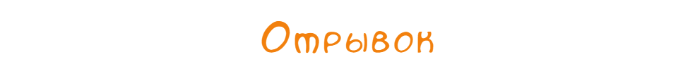 AD_4nXdA83hpjUztCzvK90sm7niJ-vboh0jZwOs-QKWG57vQlI0dIdxqgBSO90MoRTOGY2i-FxakejyvYE-u1wPOoQlfnCUDlhjcCfWbLie78BeO-r3IcfZpQ3lhELDNFfsp0arai_tSG5NaX-DeRQ-8ml5VVqQ?key=A-BLVKt83QQrp1cuIa7CNQ