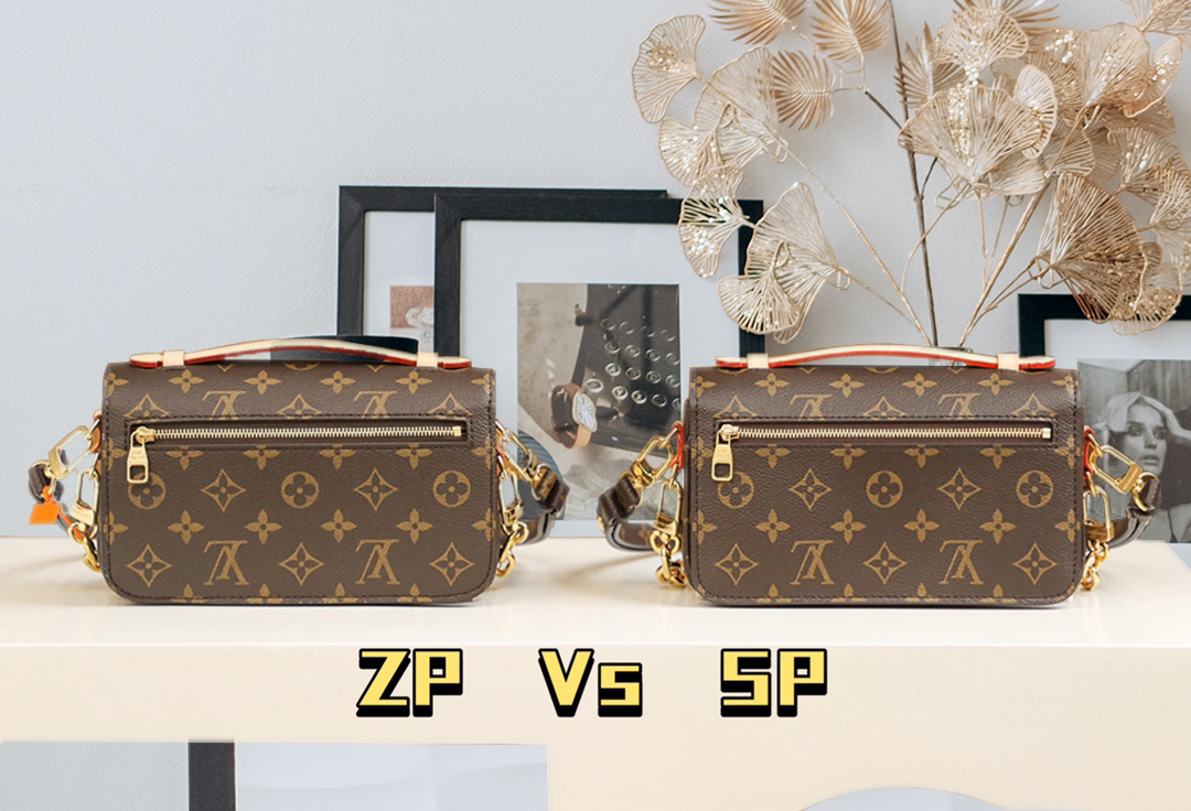 luxurydo.ru lv handbag review