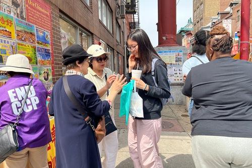 https://en.minghui.org/u/article_images/7697b4adcd4bfb0cac4df2cc244cd64c.jpg