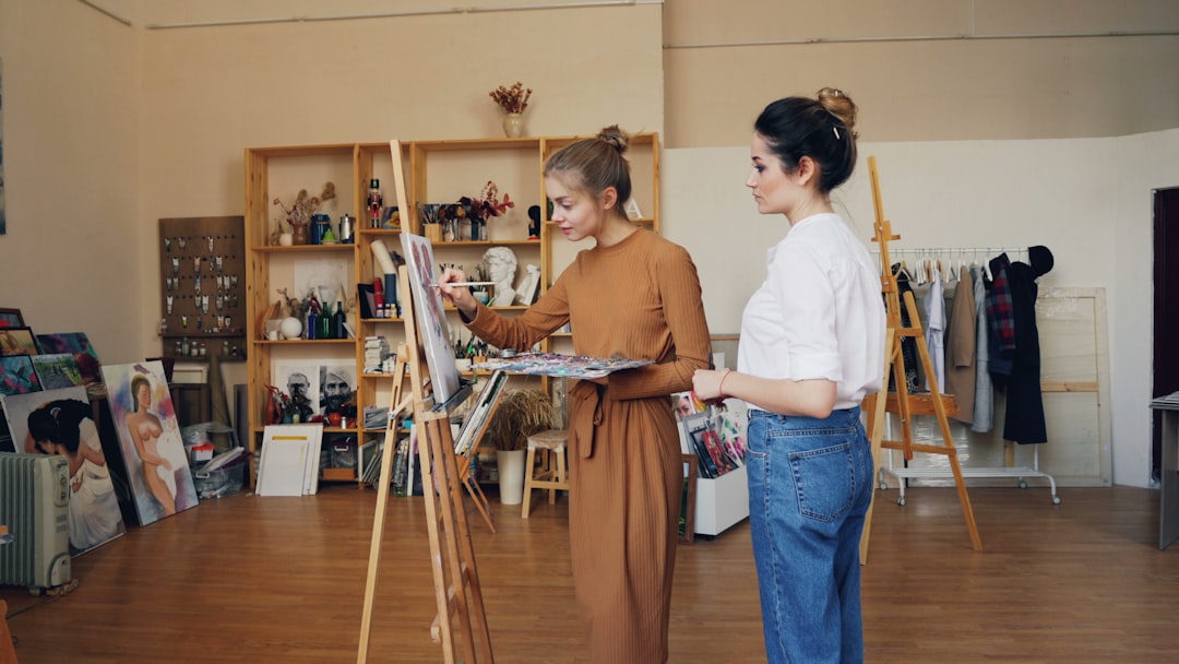 professional_painting_team