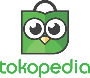 D:\A Data 2024\Blog\tokopedia-logo-40654CCDD6-seeklogo.com.png