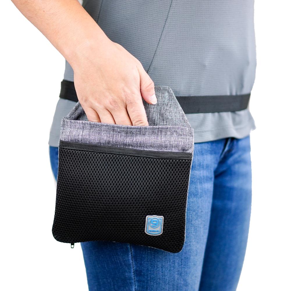 dog-training-treat-pouch