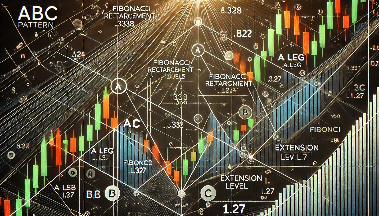 abc pattern .328 1.27
