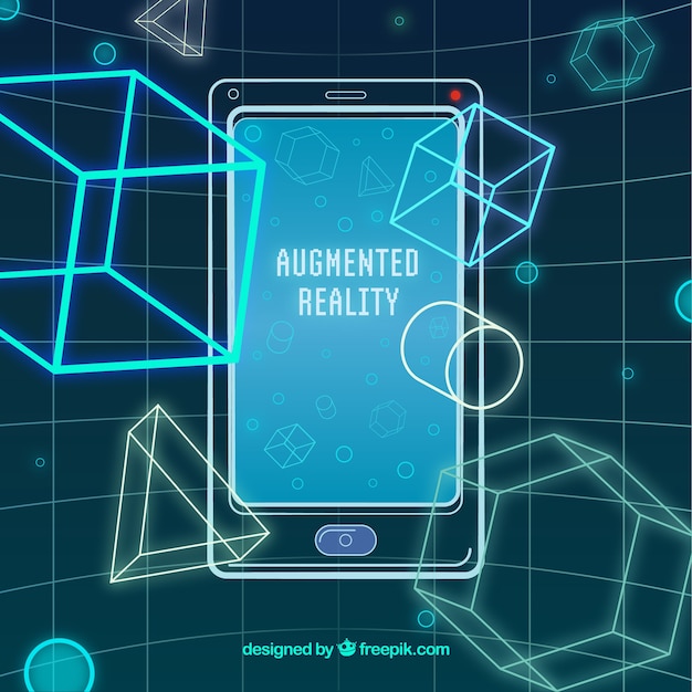 The Evolution of Mobile Technology: What’s New and Exciting