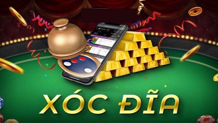 AD_4nXdAE-cOZ35xo49CC7hk3_WOD9O4MS6AotOv