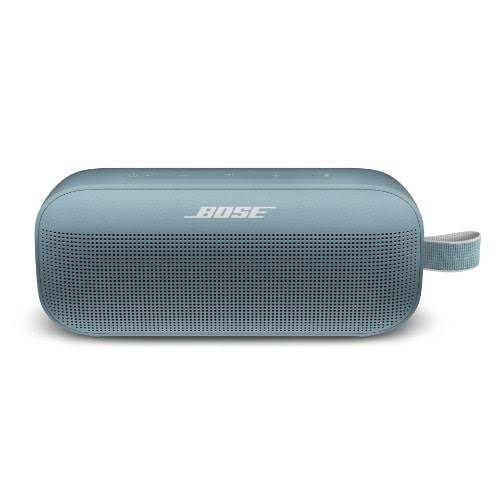 Best Bluetooth Devices