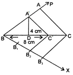 chapter 11-Constructions Exercise 11.1