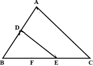 NCERT Solutions for Class 10 Maths chapter 6 /image003.png