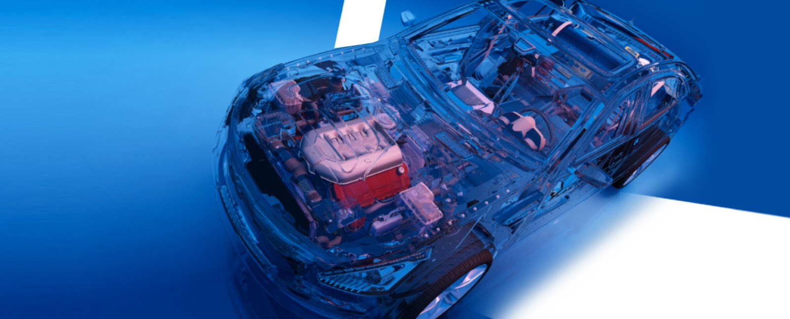 Castrol Transmission and Gear Oils