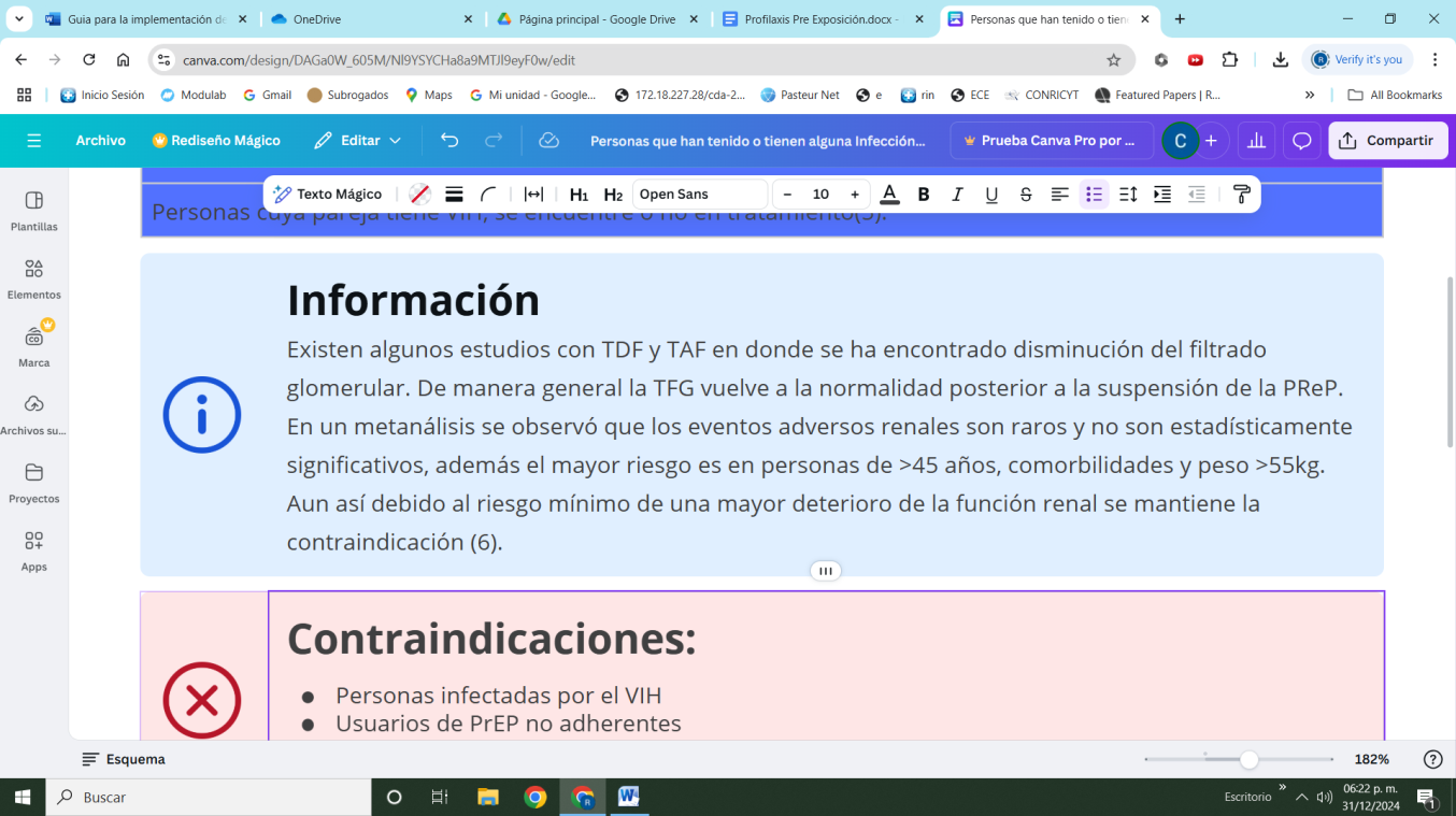 Interfaz de usuario gráfica, Texto, Aplicación, Correo electrónico

Descripción generada automáticamente