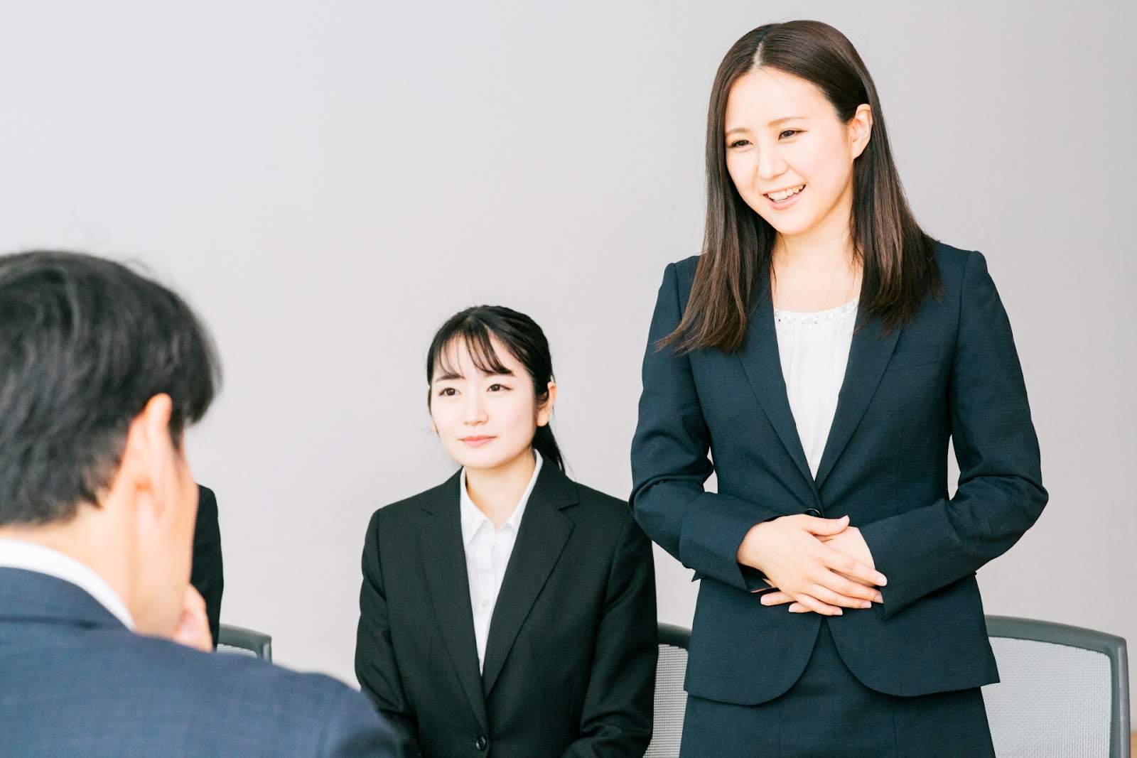 まとめ