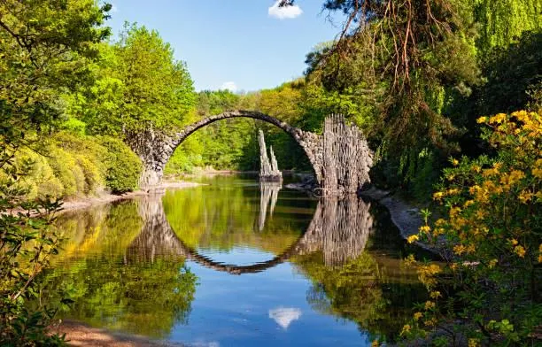 The Beauty of Earth in 18 Breathtaking Shots, earth photos, breathtaking views, nature, landscape, planet beauty, stunning landscapes