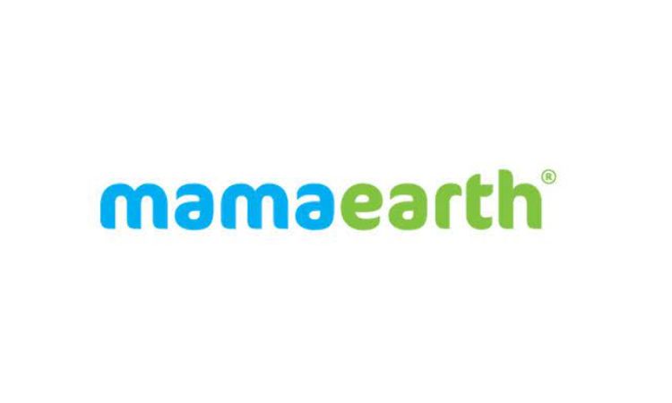 mamaearth 