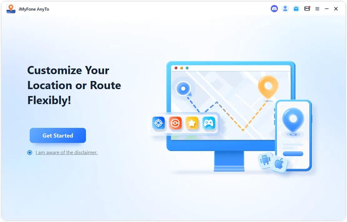 25guide-get-started