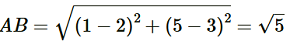 chapter 7-Coordinate Geometry Exercise 7.1/image007.png