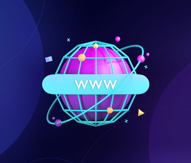 The-impact-of high-quality-acklinks-in-SEO