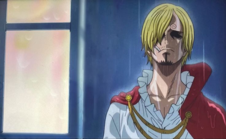 Top 20 One Piece Moments That Will Make You Cry | Sanji Learns About Pudding | Animeking