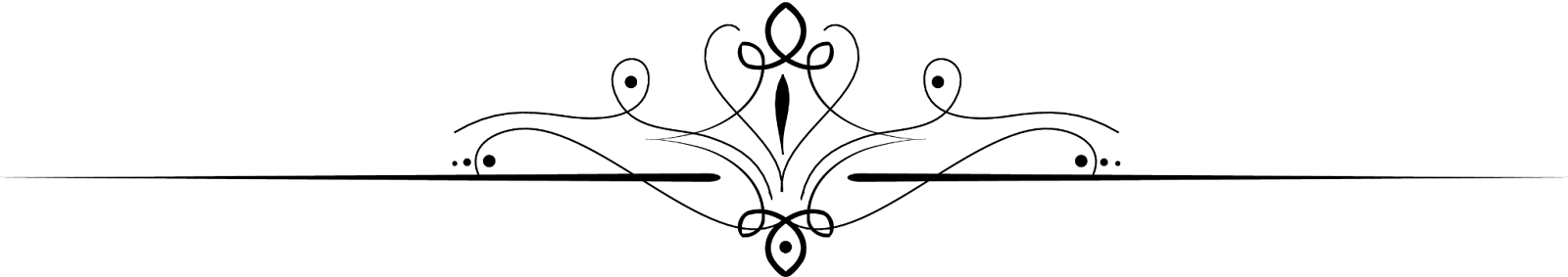 AD_4nXdAN48Pakcnroktzf-YMpISiOdHMPtZVsbfMkU4SPoJt95kvsNXCiH-5EfvGrta4-he6PNzOHJvxevAjkFMA2tgZnya3NwovbXVk2dpydNr0yqt2vZOaW-zdKX34Dmla5JPNgwL?key=8DRbuu_CjuZWuxuAu75gOkm8